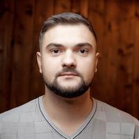 Отзыв от Станислав - DTV виза