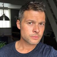 Отзыв от Эдуард - Visa DTV