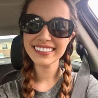 Отзыв от Владислава - Visa DTV